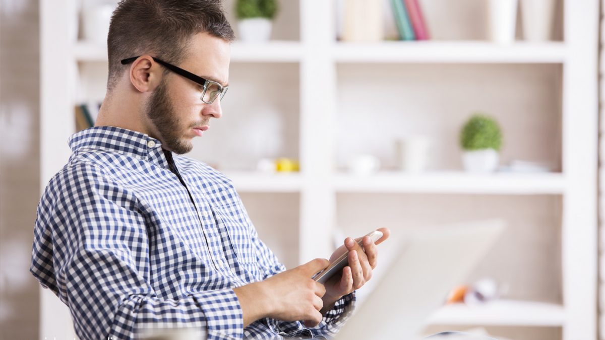 Testing your App for Success | How To Create iPhone & Android Apps without Coding
